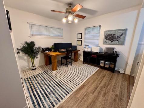 2002 Mimosa Drive Corsicana TX 75110