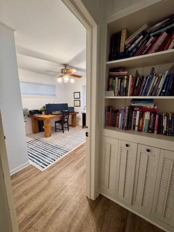2002 Mimosa Drive Corsicana TX 75110