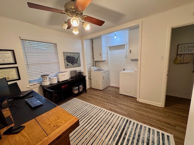 2002 Mimosa Drive Corsicana TX 75110