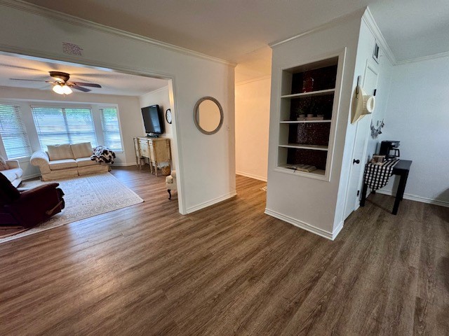 2002 Mimosa Drive Corsicana TX 75110