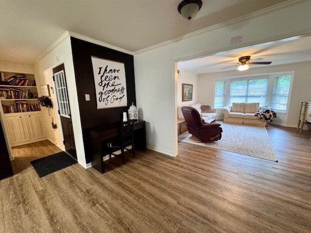 2002 Mimosa Drive Corsicana TX 75110