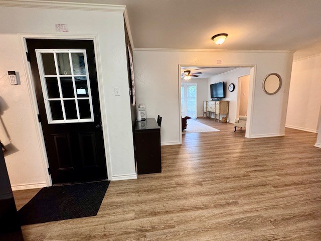 2002 Mimosa Drive Corsicana TX 75110