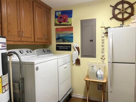 151 Lcr Cedar C3 Mexia TX 76667