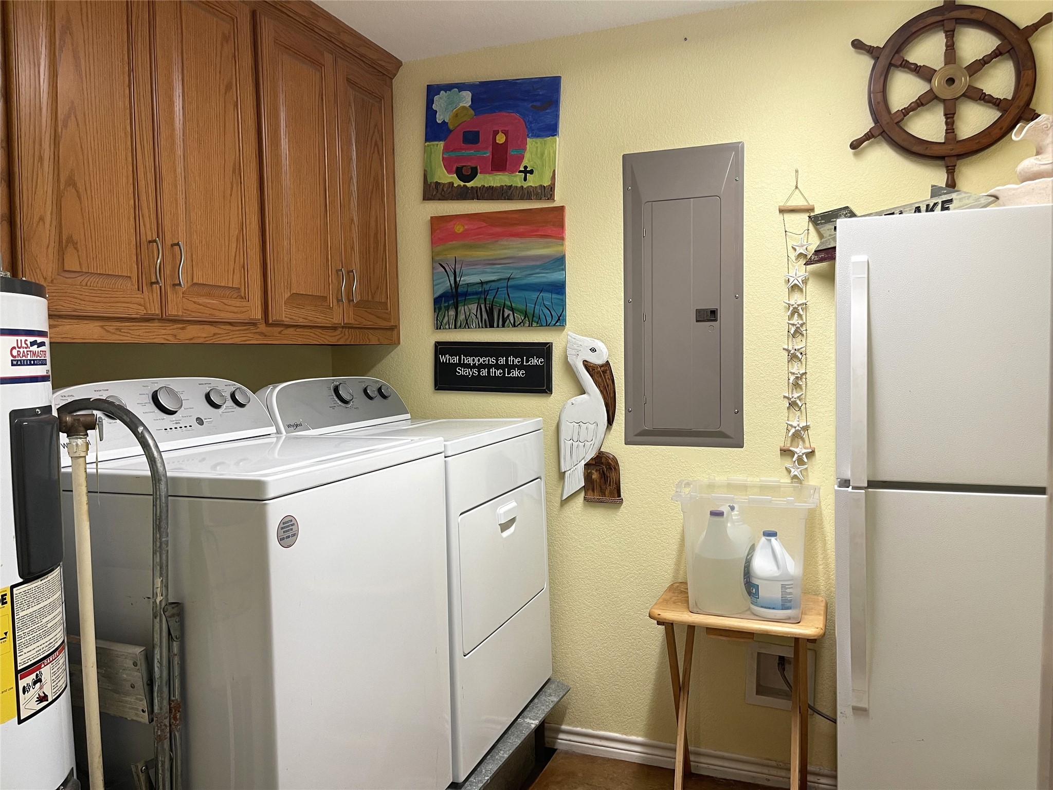 151 Lcr Cedar C3 Mexia TX 76667