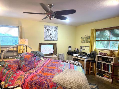 151 Lcr Cedar C3 Mexia TX 76667