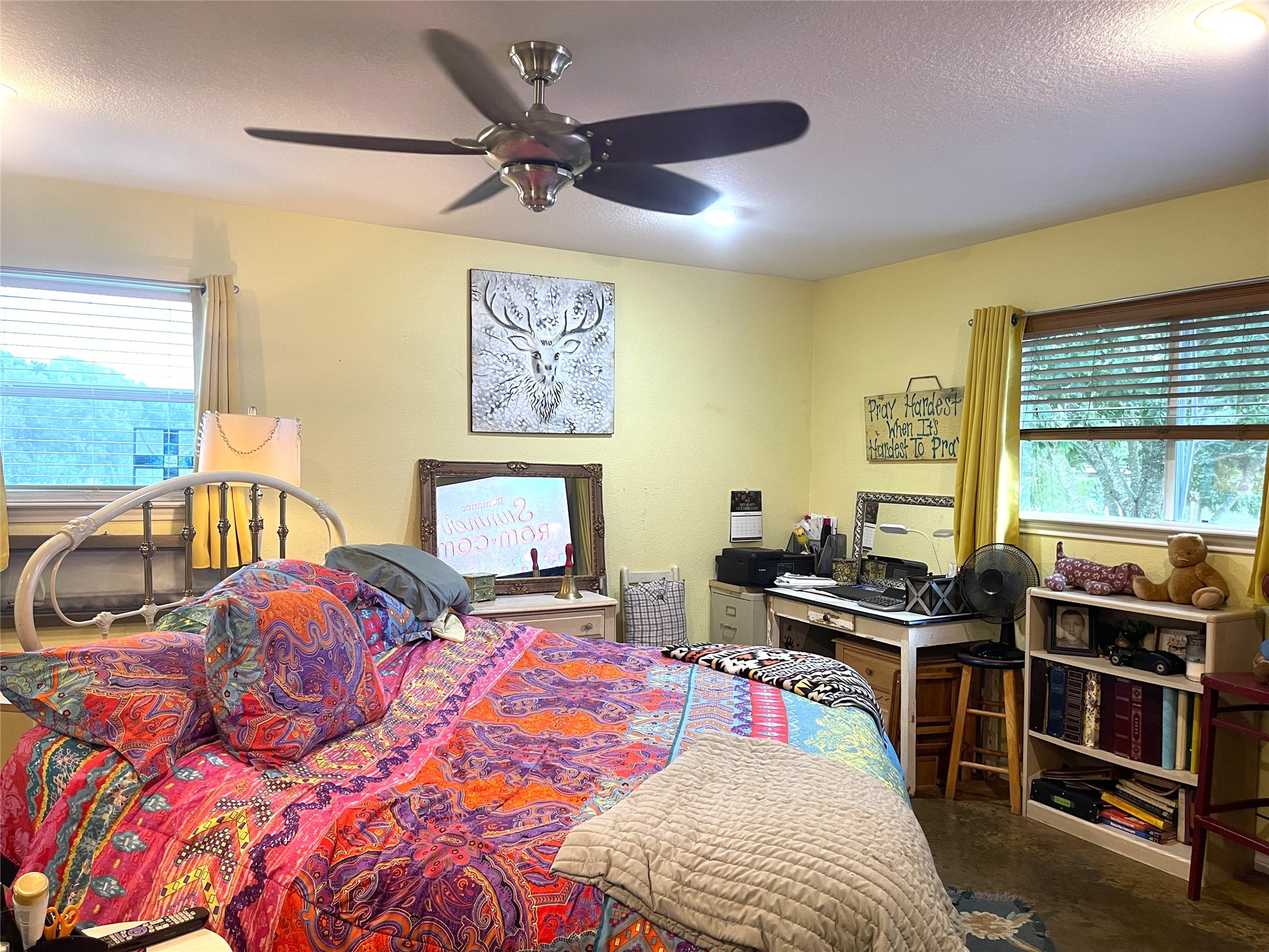 151 Lcr Cedar C3 Mexia TX 76667