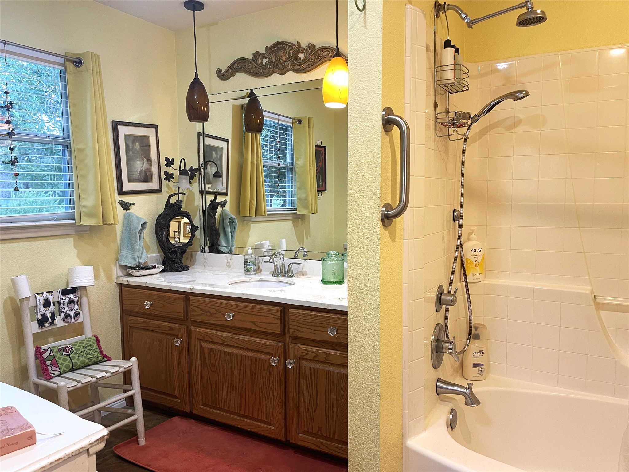 151 Lcr Cedar C3 Mexia TX 76667
