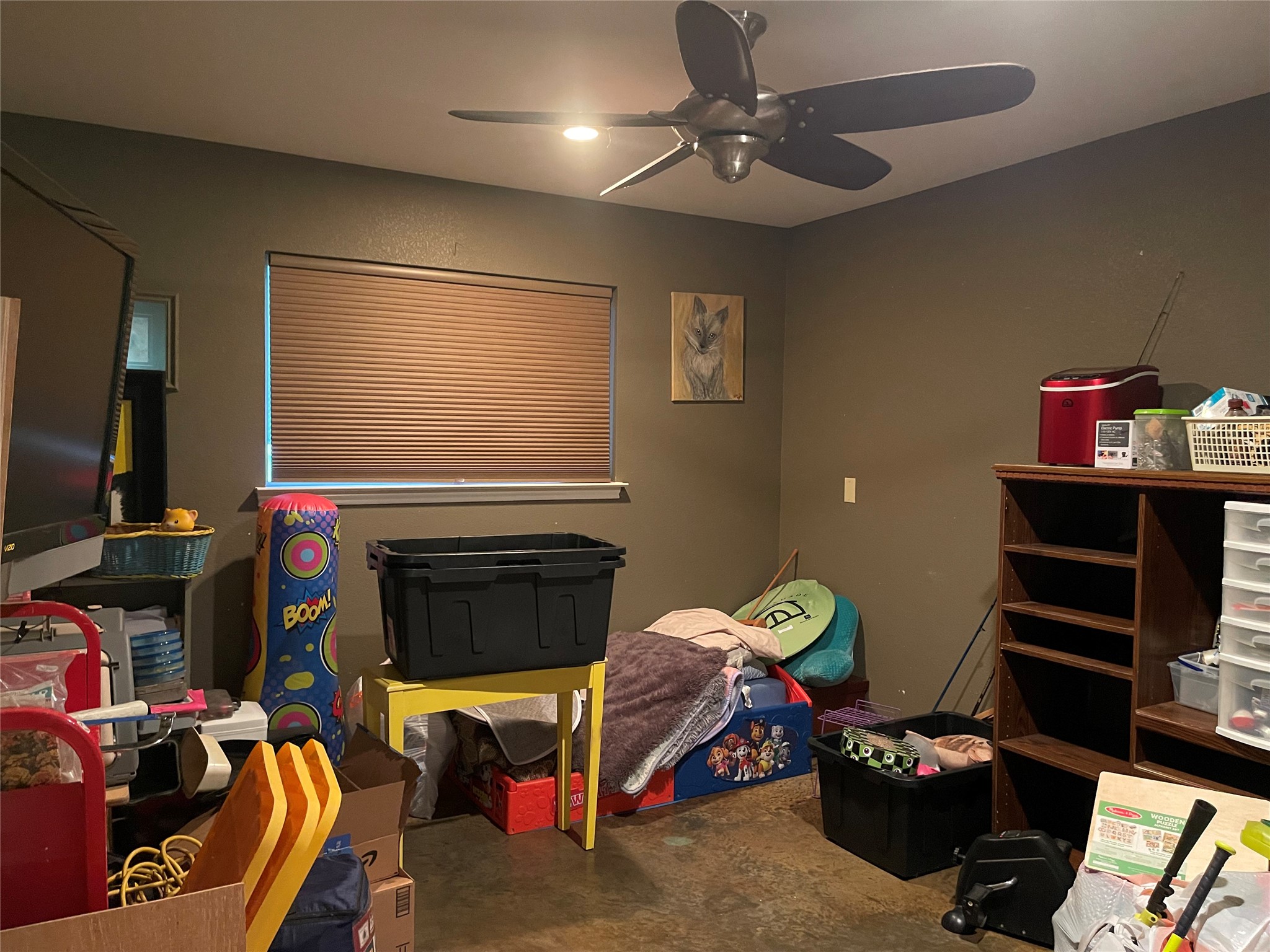151 Lcr Cedar C3 Mexia TX 76667