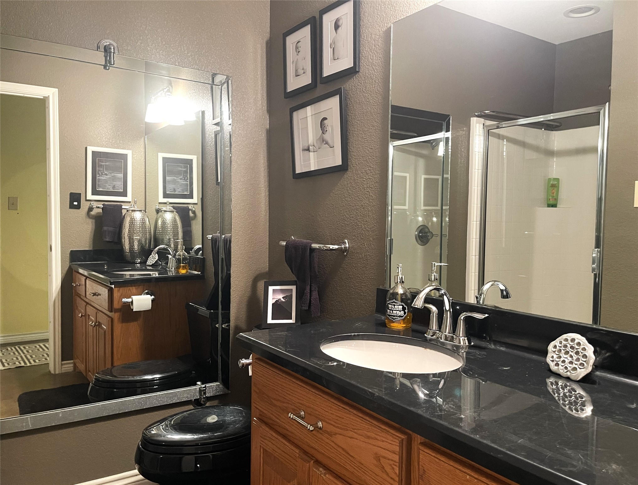 151 Lcr Cedar C3 Mexia TX 76667