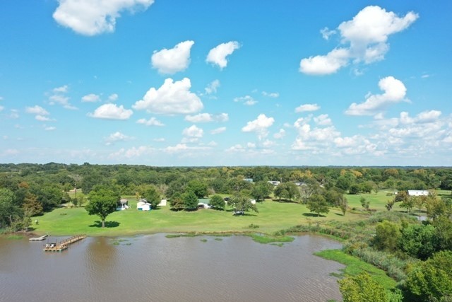 151 Lcr Cedar C3 Mexia TX 76667