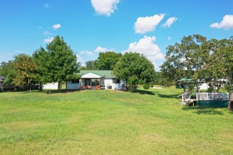 151 Lcr Cedar C3 Mexia TX 76667