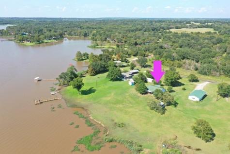 151 Lcr Cedar C3 Mexia TX 76667
