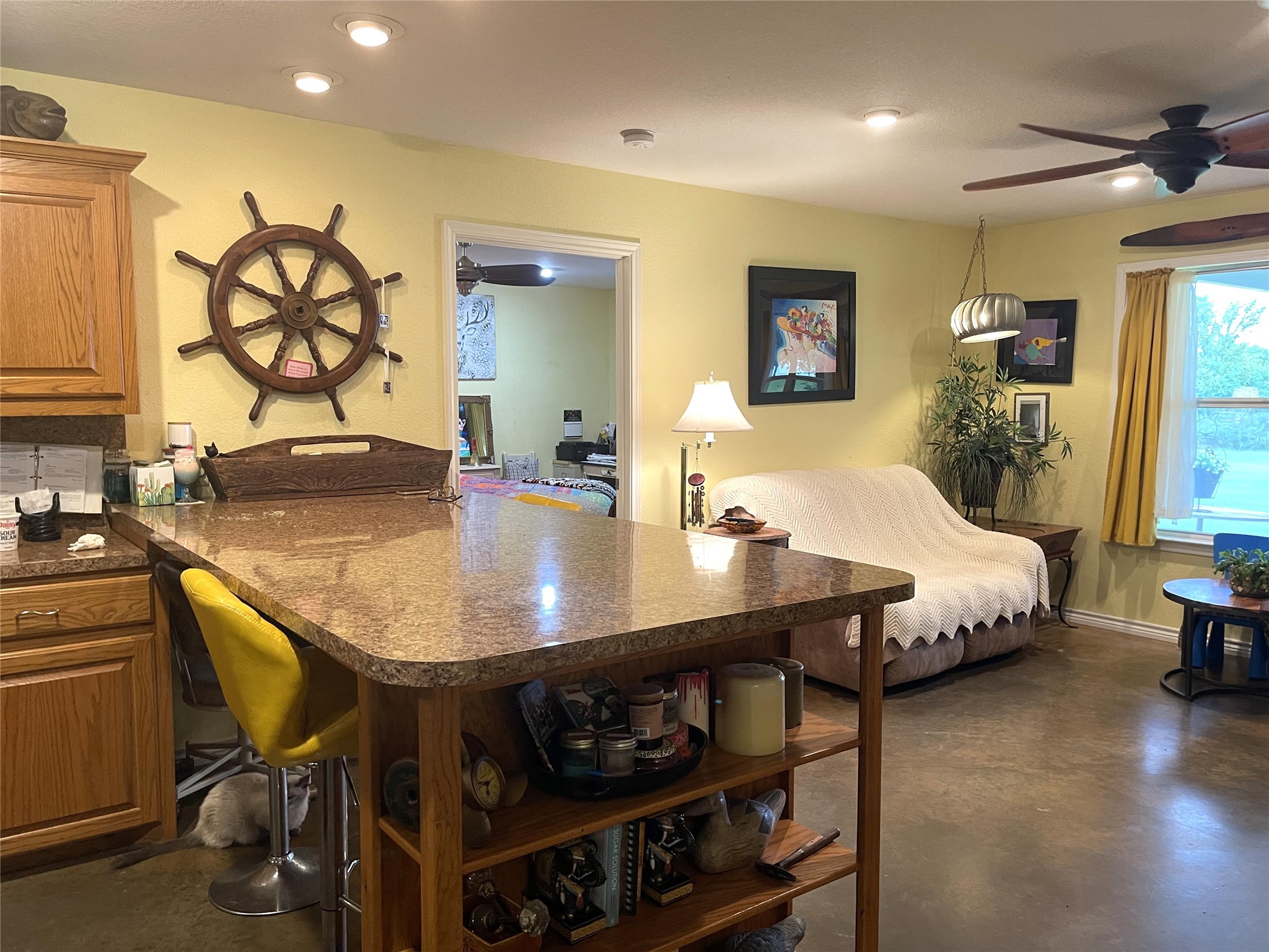 151 Lcr Cedar C3 Mexia TX 76667