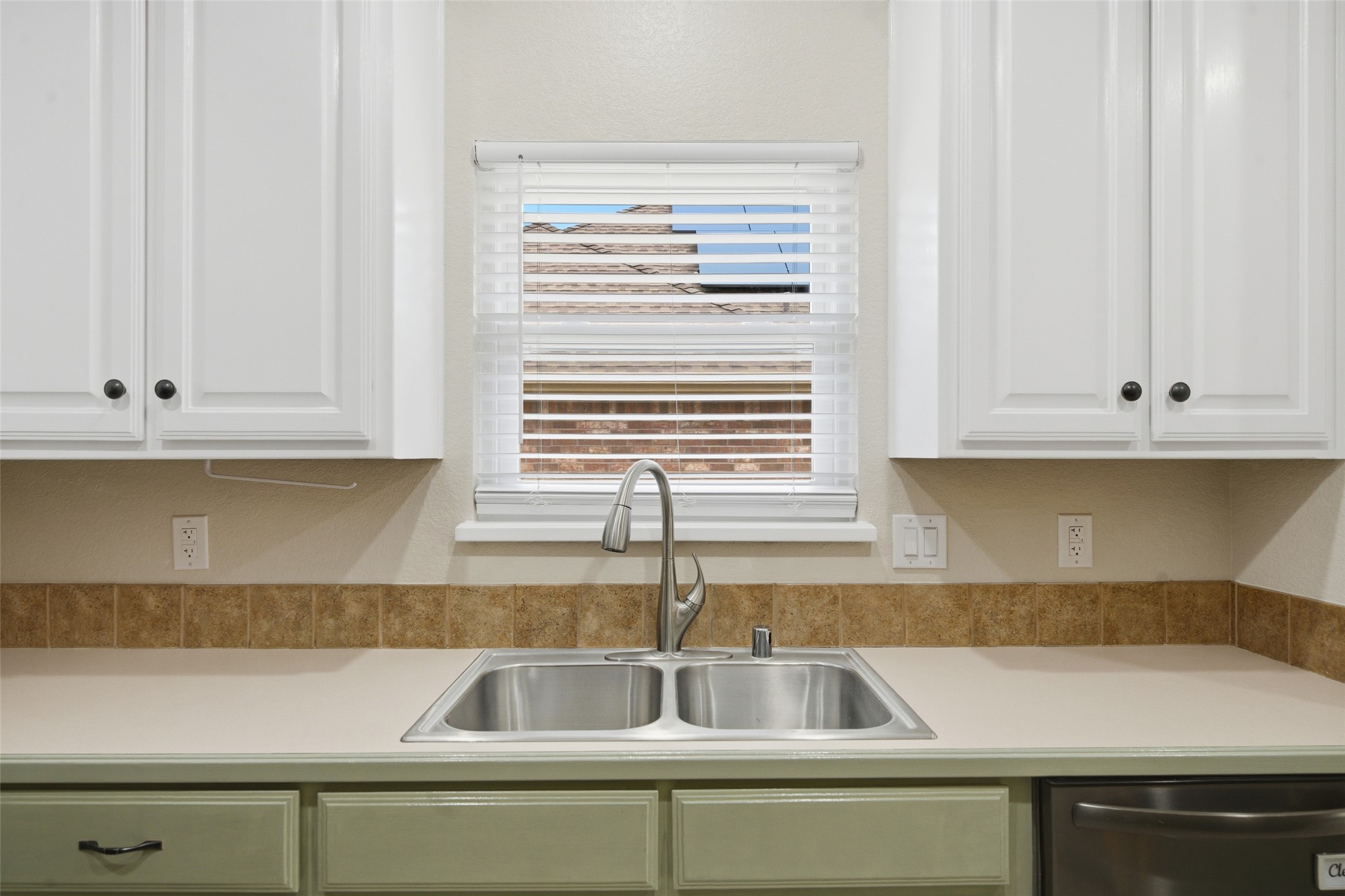 217 Quail Run Aubrey TX 76227
