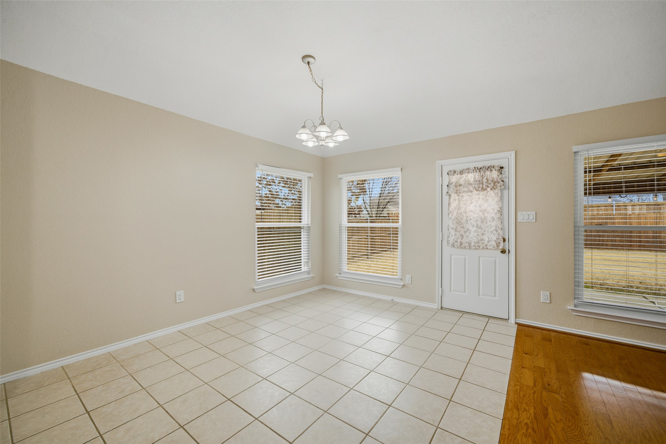 217 Quail Run Aubrey TX 76227
