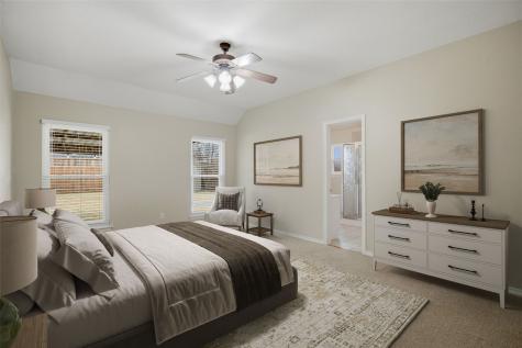 217 Quail Run Aubrey TX 76227