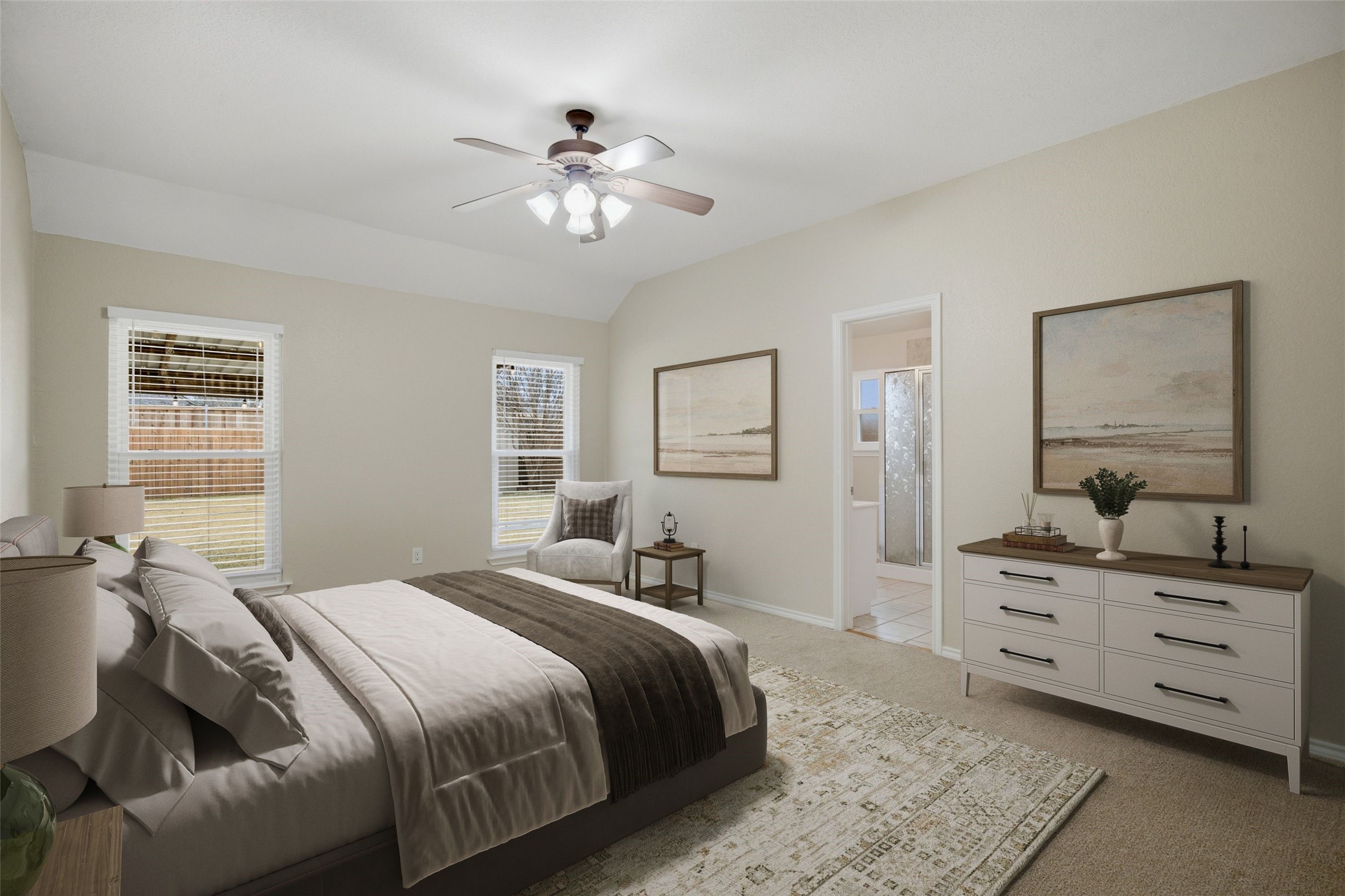 217 Quail Run Aubrey TX 76227