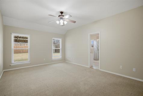 217 Quail Run Aubrey TX 76227