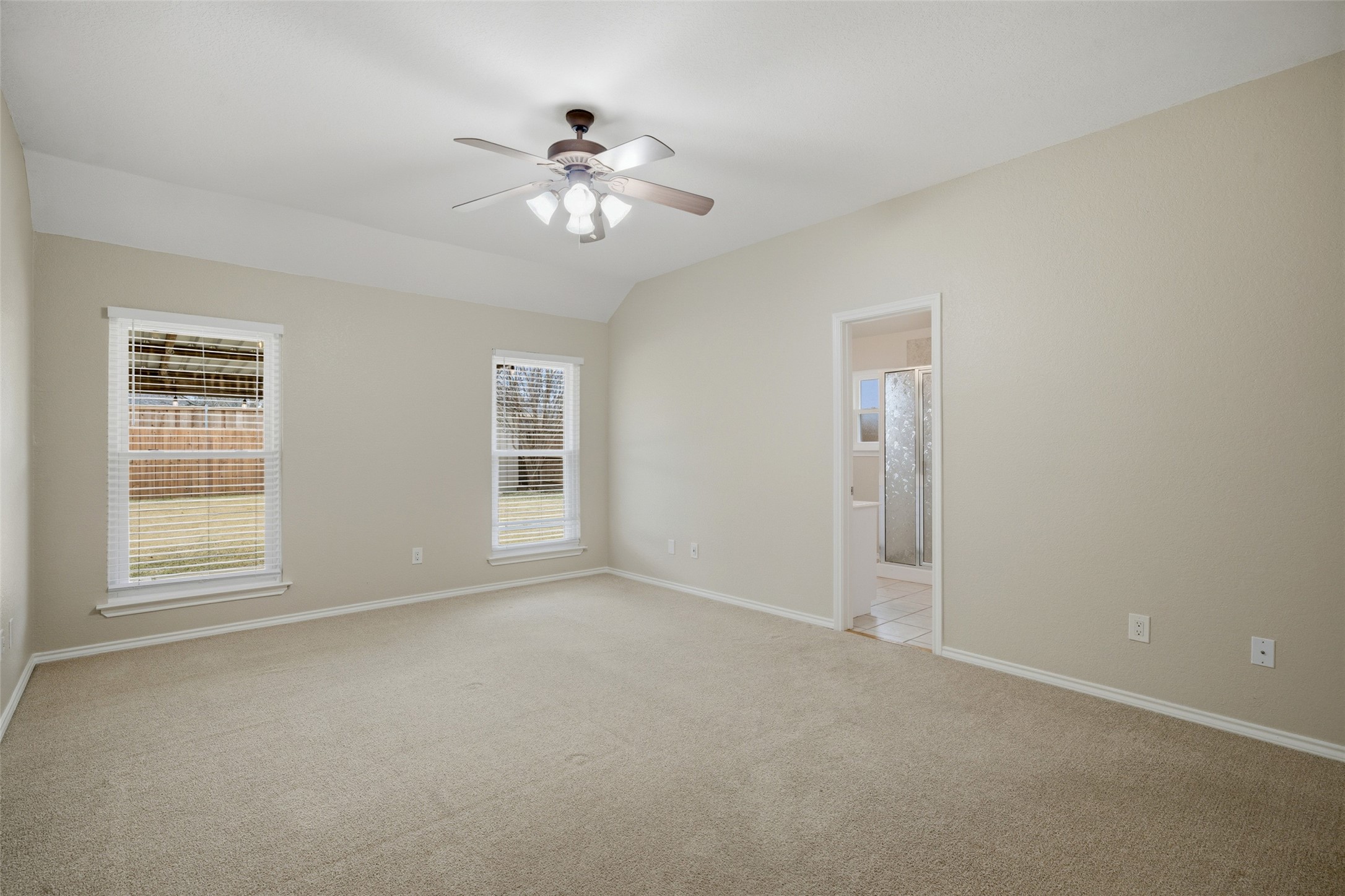 217 Quail Run Aubrey TX 76227