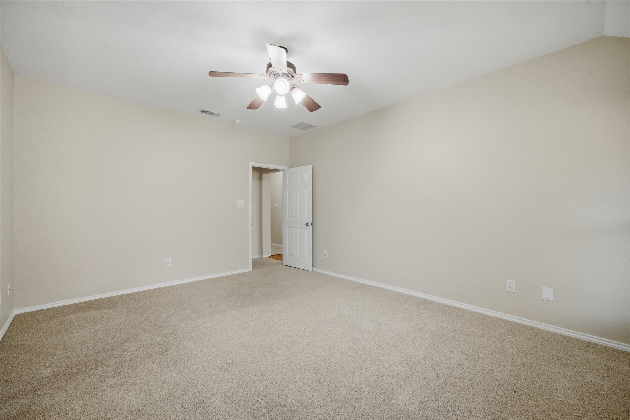 217 Quail Run Aubrey TX 76227