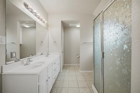 217 Quail Run Aubrey TX 76227