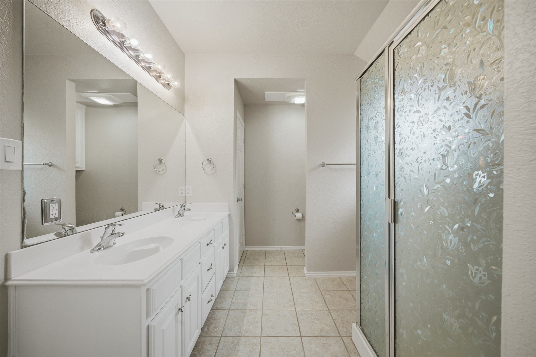 217 Quail Run Aubrey TX 76227