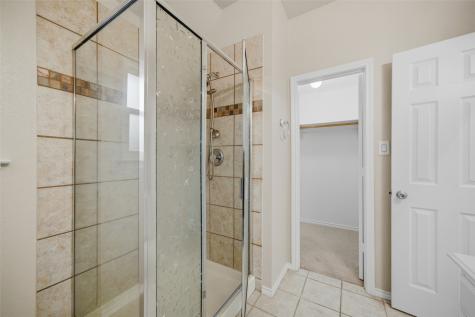 217 Quail Run Aubrey TX 76227