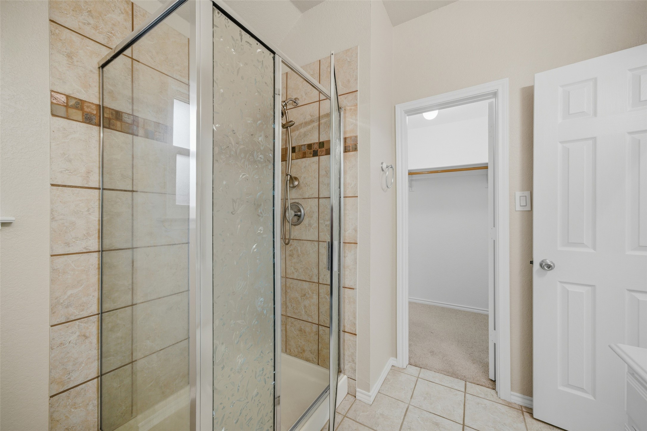 217 Quail Run Aubrey TX 76227