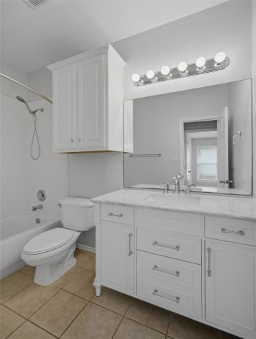217 Quail Run Aubrey TX 76227