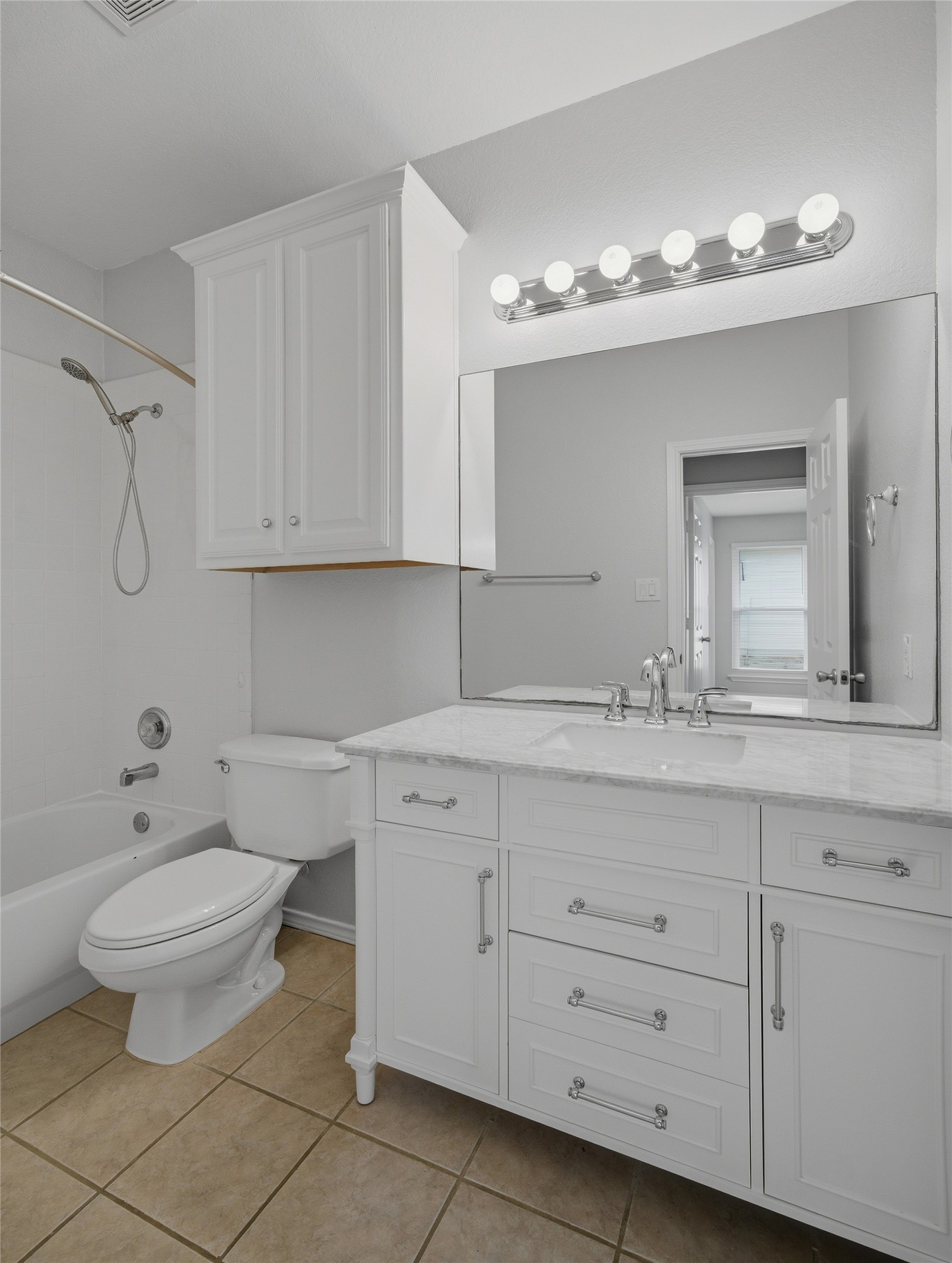 217 Quail Run Aubrey TX 76227