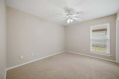 217 Quail Run Aubrey TX 76227