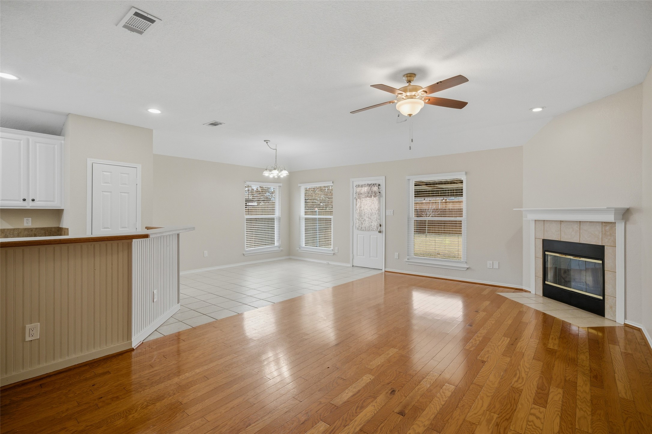 217 Quail Run Aubrey TX 76227