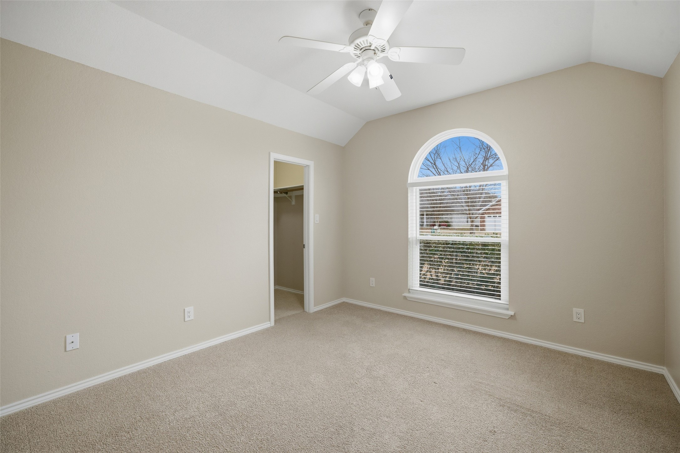 217 Quail Run Aubrey TX 76227