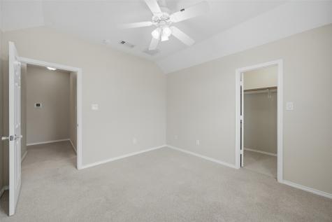 217 Quail Run Aubrey TX 76227