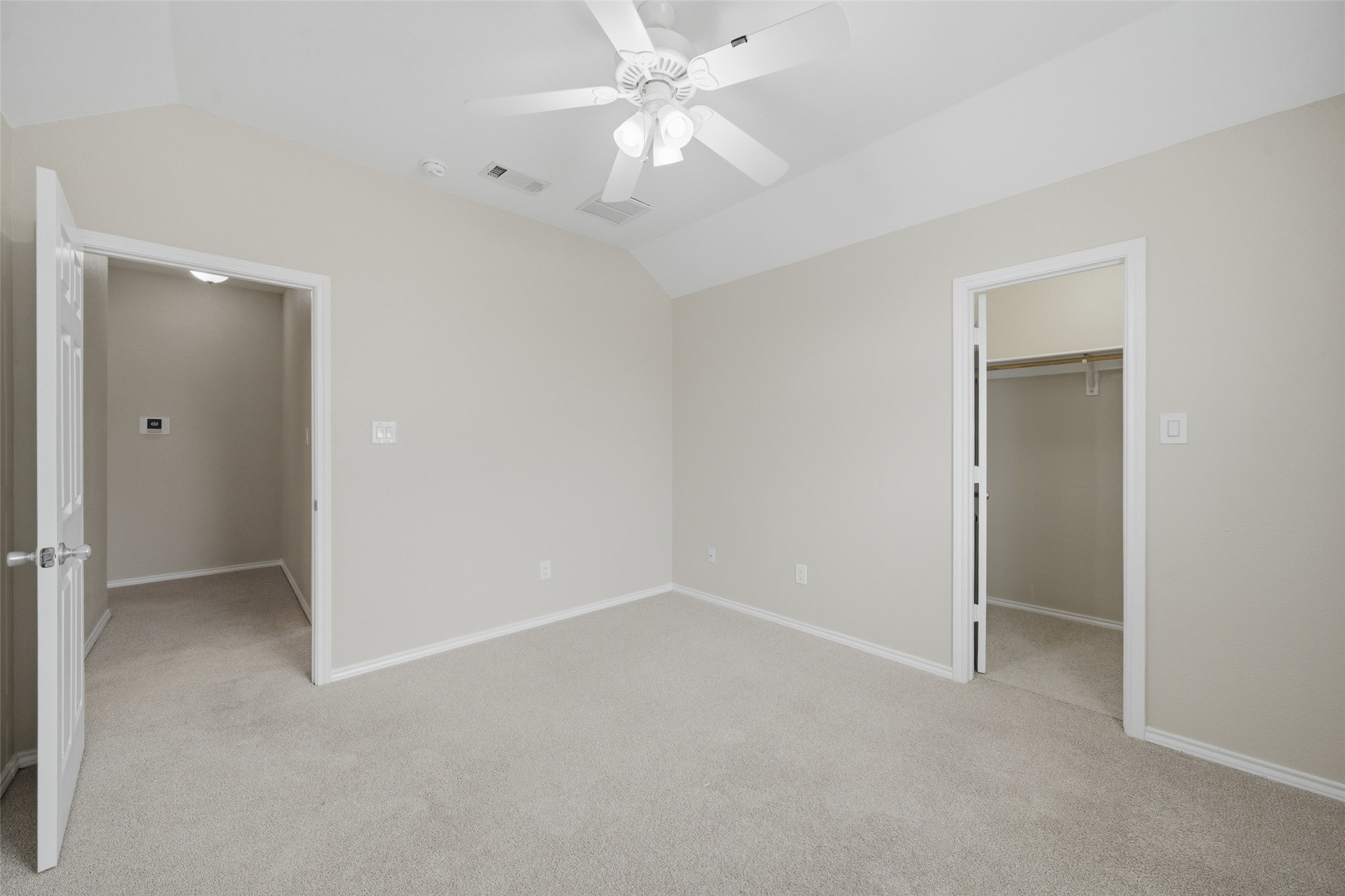 217 Quail Run Aubrey TX 76227