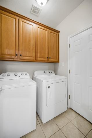 217 Quail Run Aubrey TX 76227