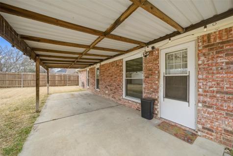 217 Quail Run Aubrey TX 76227