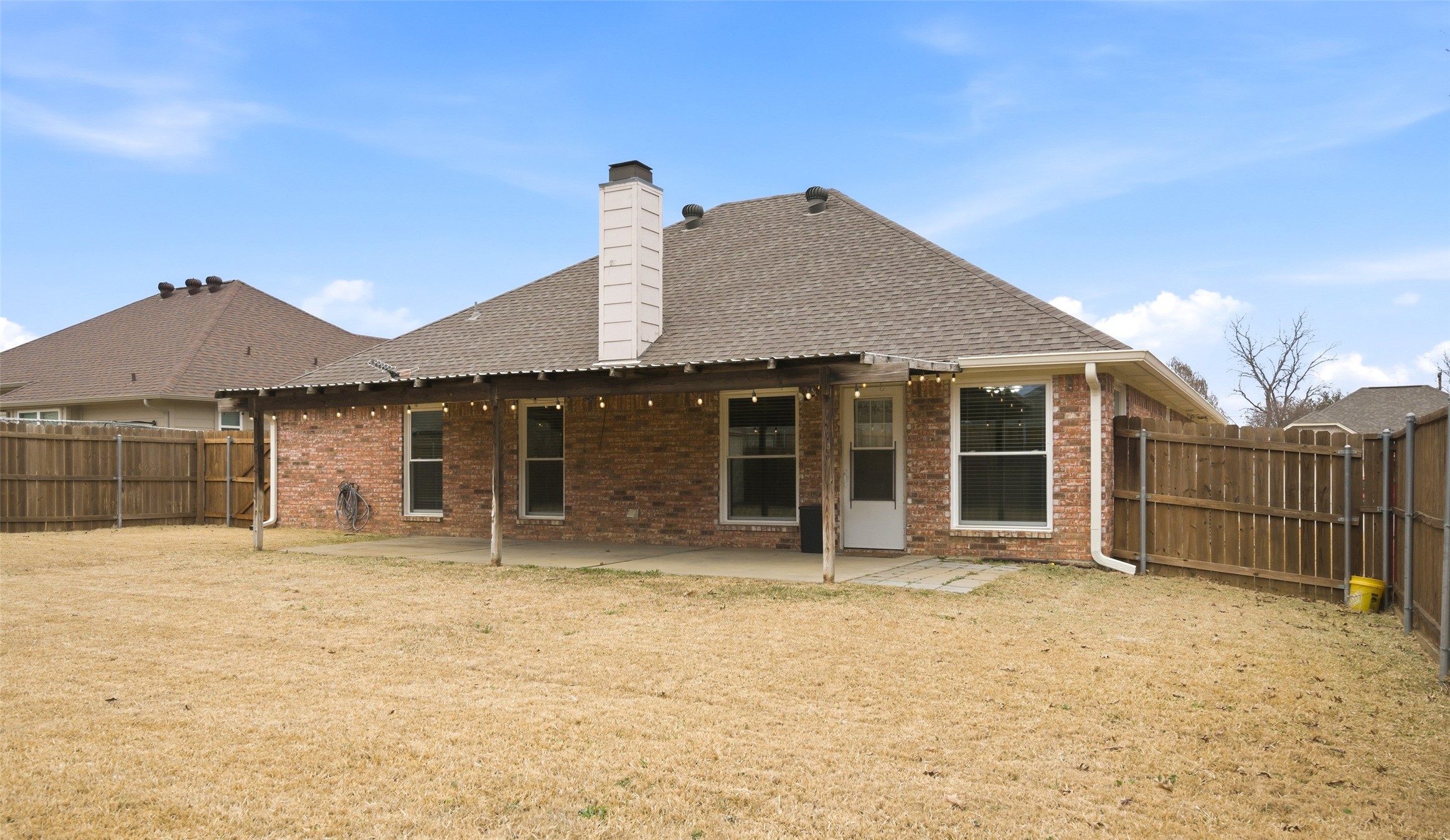 217 Quail Run Aubrey TX 76227