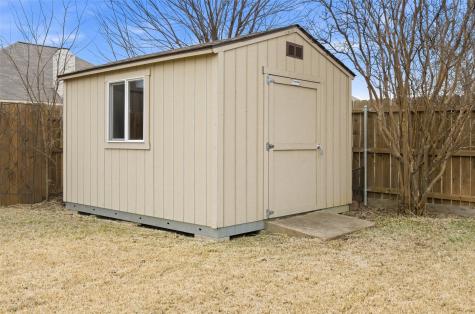 217 Quail Run Aubrey TX 76227