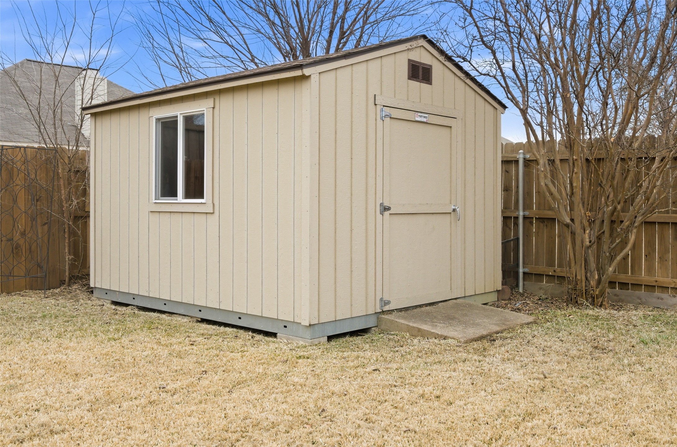 217 Quail Run Aubrey TX 76227