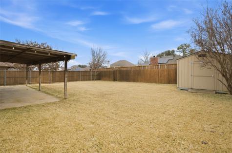 217 Quail Run Aubrey TX 76227