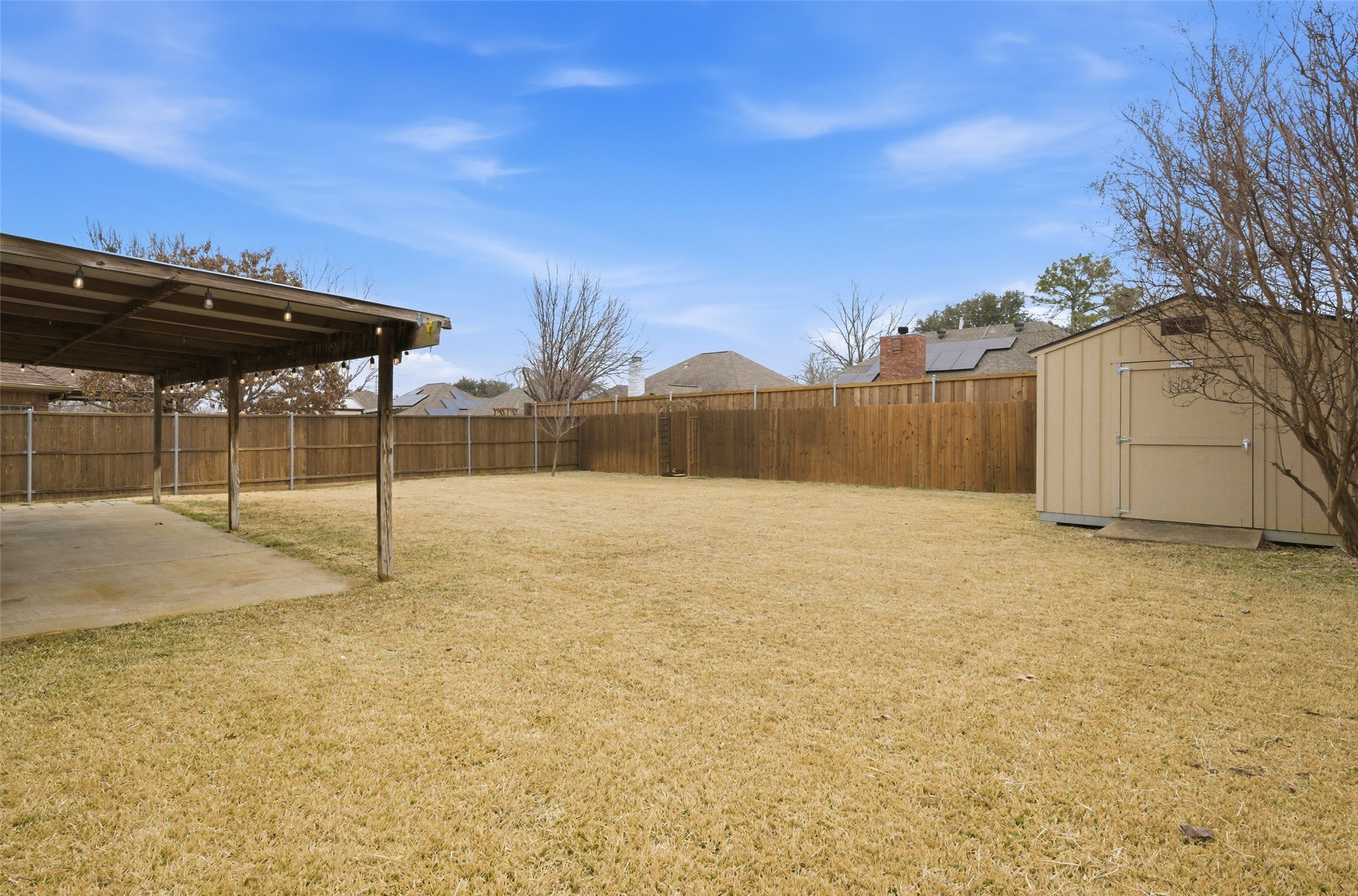 217 Quail Run Aubrey TX 76227