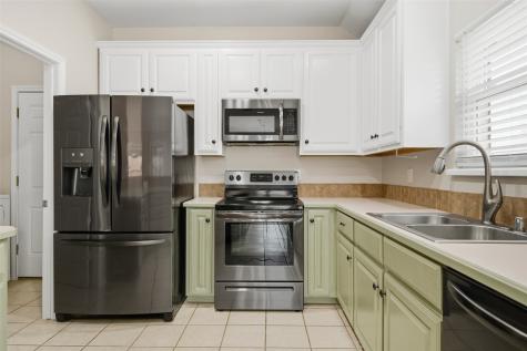 217 Quail Run Aubrey TX 76227