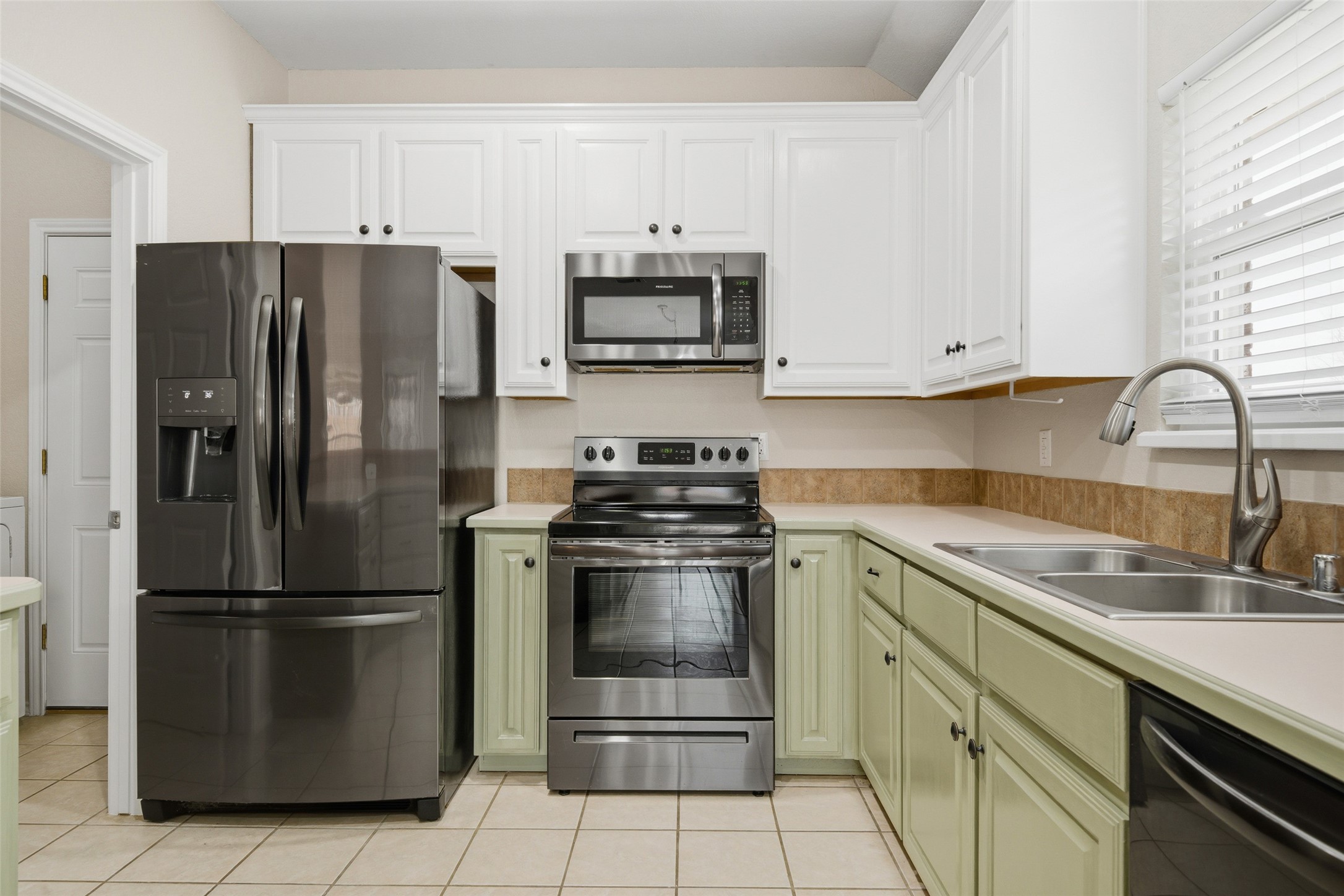 217 Quail Run Aubrey TX 76227