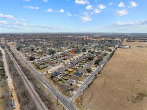 217 Quail Run Aubrey TX 76227