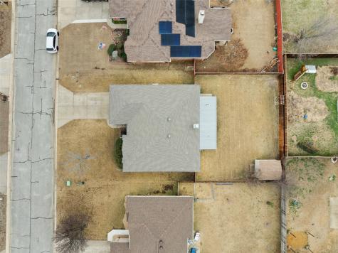 217 Quail Run Aubrey TX 76227