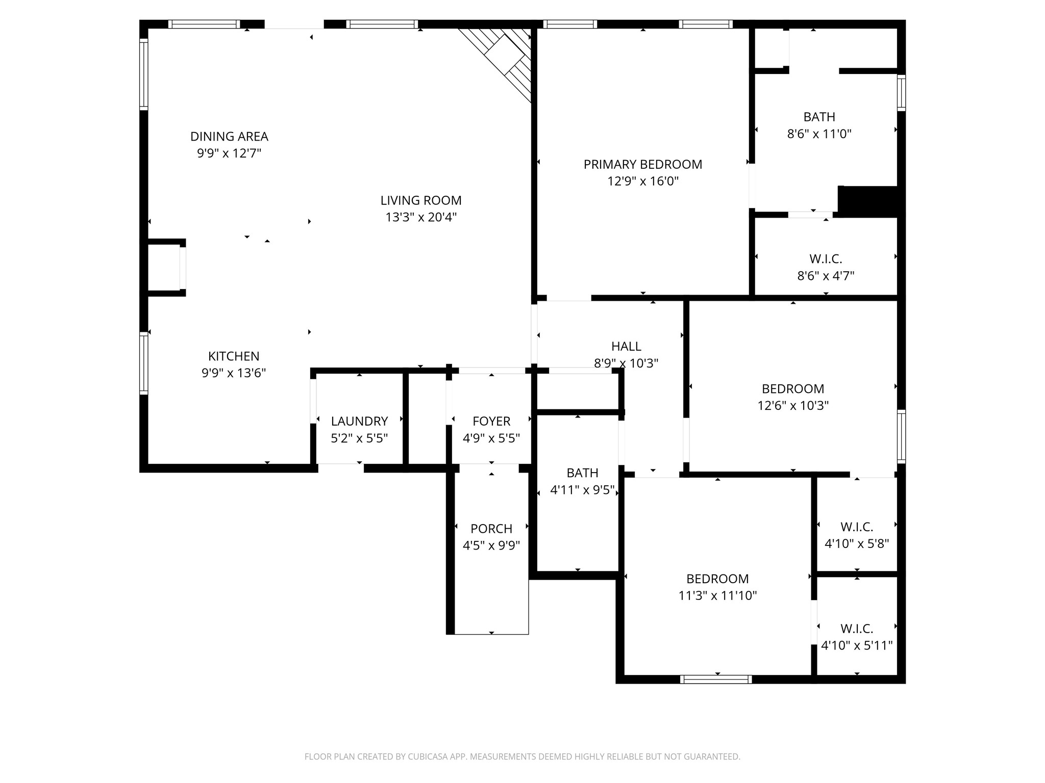 217 Quail Run Aubrey TX 76227