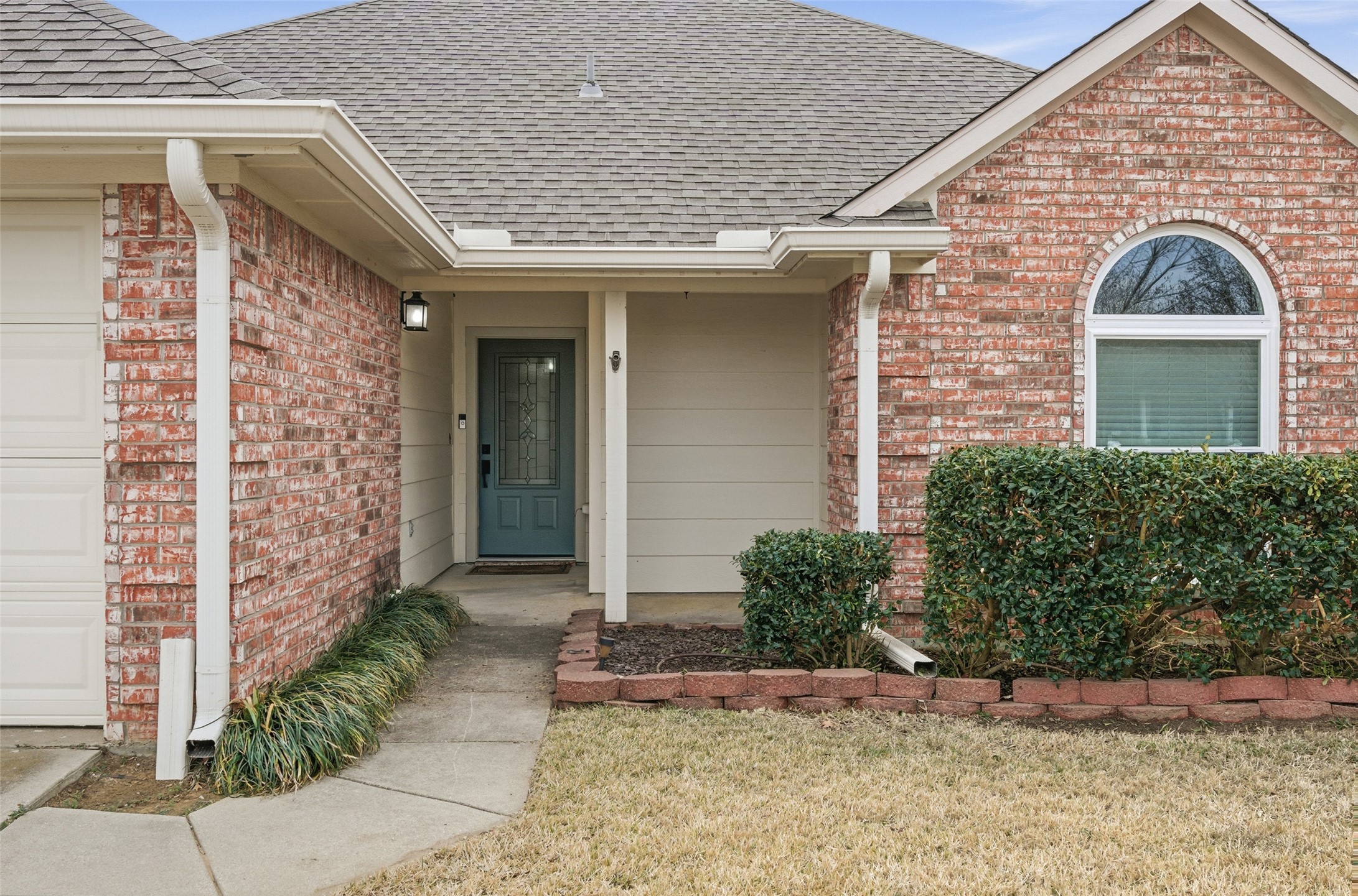 217 Quail Run Aubrey TX 76227