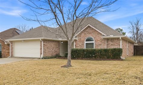 217 Quail Run Aubrey TX 76227