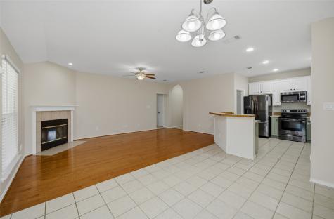 217 Quail Run Aubrey TX 76227